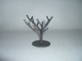 /album/fotogaleria-/anillero-arbol-negro-jpg/